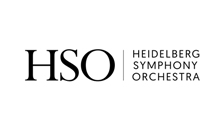 JSB/RSO September Concert