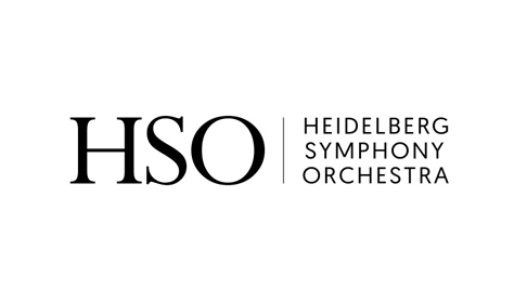 HSO Concert -"Mirrored Fascination"